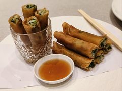 -甬府小鲜(万象城店)