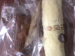 -黛瓦兰西点(开发区店)