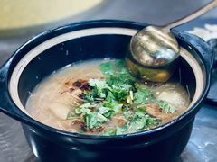 大肠面线-台湾小食汇快餐