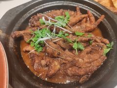 -映像威海·海鲜味道(市区店)