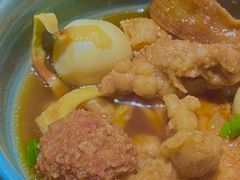 -三姐妹餐厅(曲江店)