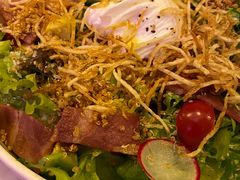 -The Rug Cafe(王府中环店)