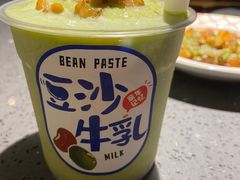 -老头儿油爆虾(星光一期店)