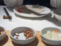 -望湘园·小雅(德基店)