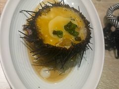 -味莊·青岛菜(云霄路店)
