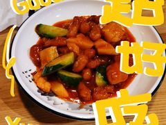 -耿福兴(步行街店)