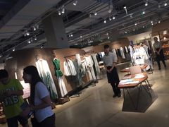 -方所(华润万象城店)
