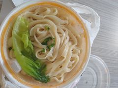 -晋心山西面(壹方城店)