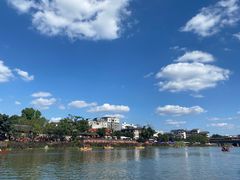 -鞠婆婆•绵绵冰•凉糕•手工冰粉(苏稽一店)