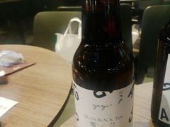 蜜兰-gaga(深圳南山益田假日广场店)