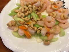 -清真清穆轩(复兴店)