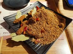 香叶鸡脖-壹酒贰肉1926·深夜食堂(南京北街店)