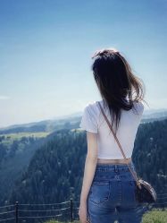 -Lily纤美·科技减脂中心