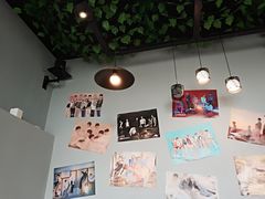 -HONGA HONGA雄家(曹路店)