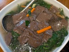 -启香鸡私房菜(湖景店)