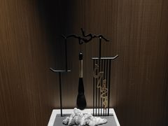 -江南足纪·影院足道·轻奢SPA(京基水贝店)