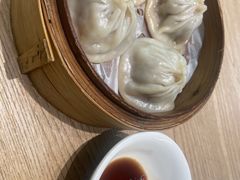 -新万鑫银丝面·非遗无锡味(惠山古镇店)