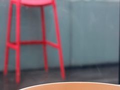-三利音·东方司宴(外滩店)
