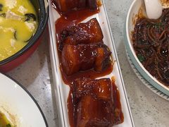 -新名仕(仙霞路店)