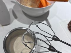 -ABC Cooking Studio(北京颐堤港店)