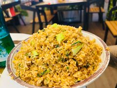 -阿胖龙虾(罍街店)