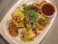 -纽顿熟食中心