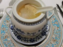 -西郊壹号