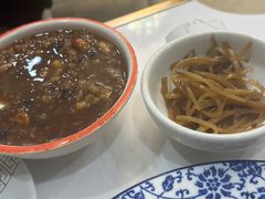 -蓬莱利华酒店(密汾南街店)
