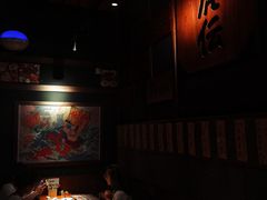-醉虎传(南锣鼓巷店)