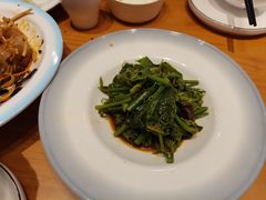 -客临百思德·东北特色馆(龙湖时代天街店)