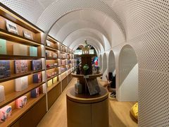 -上海三联书店READWAY(华中首店)