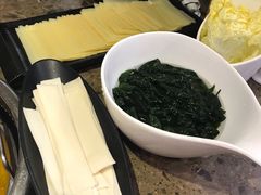 -鱼豆吉·豆浆鱼火锅(宜昌万达店)
