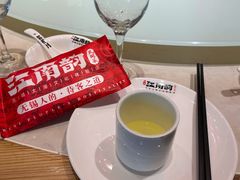 -江南韵·无锡太湖文化体验餐厅(凤凰天街店)