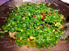 -兰木肆·云南菜(龙湖U城天街店)