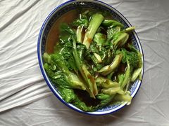 iphone_upload_pic-沈厅酒家(周庄店)