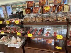 -芦庄子桂顺斋(和平路总店)