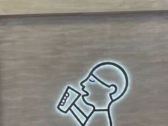 -福田卓悦INTOWN购物中心