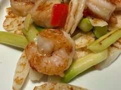 -荣兴酒家(徐家汇店)