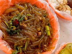 粉条-咱家王新国把子肉(县东巷店)