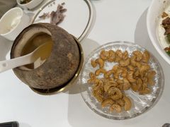 -喜宴又一村·粤菜·茶点·海鲜(壹方天地店)