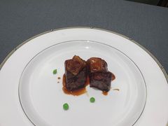-沈灶河豚宴·河豚融合餐厅(汉中路店)