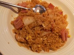-必胜客(积水潭店)