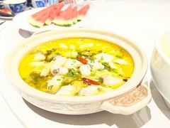 -厨道重庆菜馆(鸳鸯店)