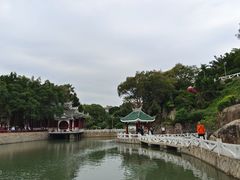 -五姊妹海鲜(火车站店)