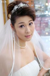 -上海彩妆秀摄影设计有限公司