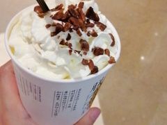 -茶颜悦色(金茂览秀城LG层外街店)