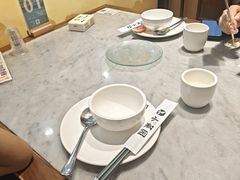 -小菜园新徽菜(芜湖万达店)
