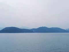 -团城山公园