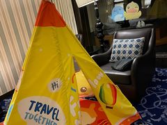 -春晖园度假酒店温泉