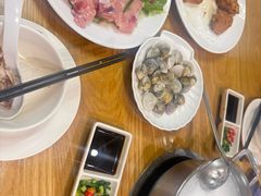 -吉友粥底火锅(方斜路店)